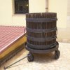Marsala 2009 (116)